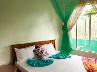 Фото отеля Senavi 9 Arch Homestay