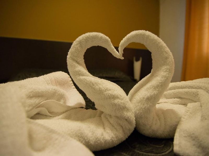 صورة الفندق 2