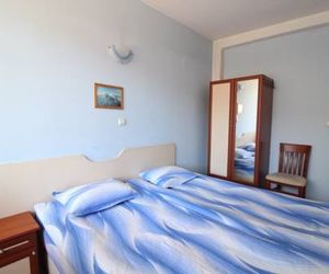 Red House Family Hotel Bansko Bulgaria
