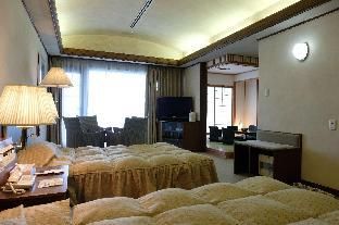 صورة الفندق 17