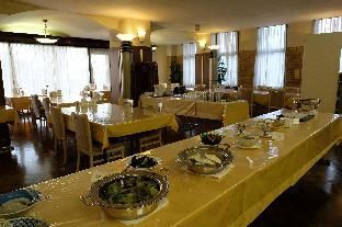 صورة الفندق 18