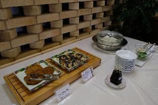 صورة الفندق 22