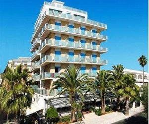 LE PALME San Benedetto del Tronto Italy