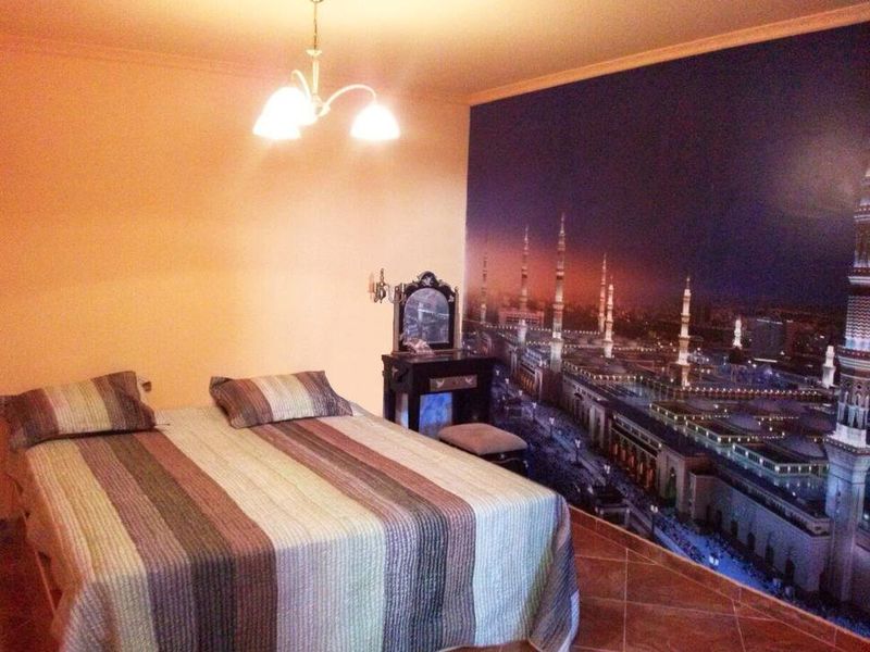 صورة الفندق 2