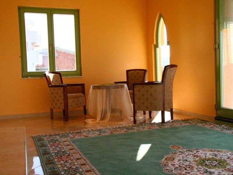 صورة الفندق 15