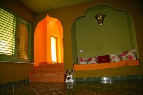 صورة الفندق 17