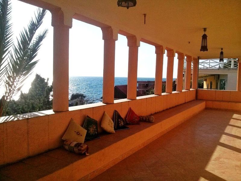 صورة الفندق 24