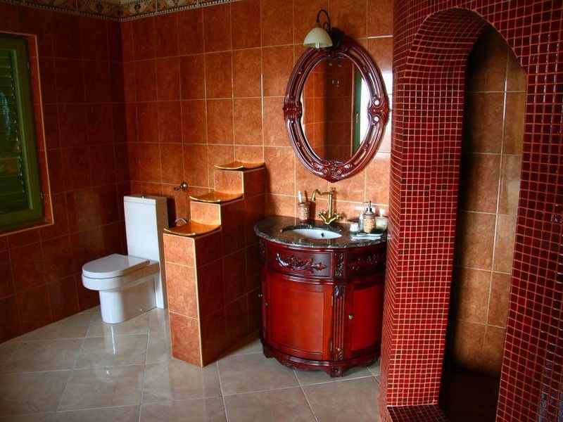 صورة الفندق 10