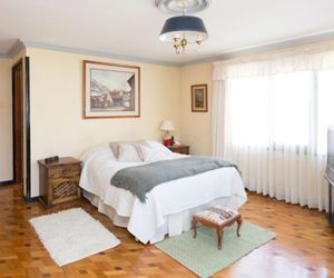 ROOM IN ALTO IRPAVI La Paz Bolivia