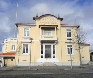 Casa dAfife Afife Portugal