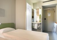 Отзывы Ibis Budget Leipzig City, 1 звезда