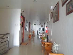 صورة الفندق 19
