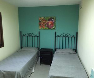 Hosteria Belgrano Neuquen Argentina