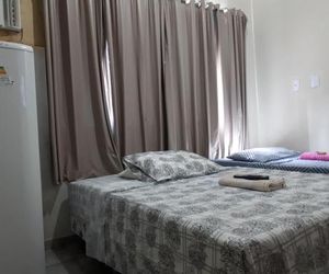 Apartamento Temporada Amazonas Manaus Brazil