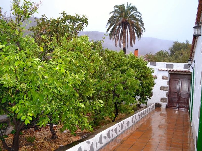 صورة الفندق 7