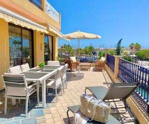 HD Mogan Beach Apartment Taurito Spain