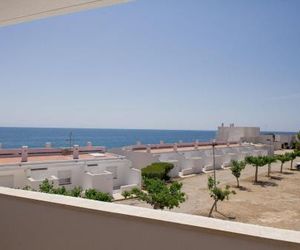 Duplex Ancla l Ametlla de Mar Spain