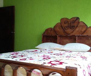 Hotel Las Americas Guatemala Guatemala