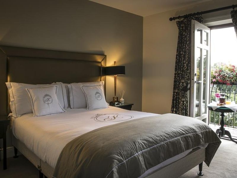 Hotel Photo 4