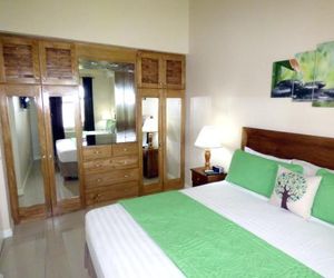 Beach One Bedroom Suite A29 Ocho Rios Jamaica
