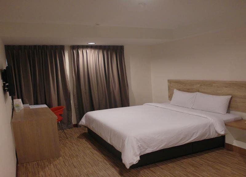 Hotel Photo 15
