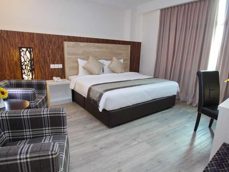 Hotel Photo 3
