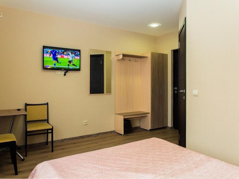 Hotel Photo 17
