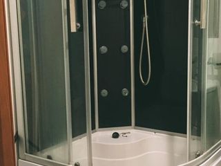 Квартира на Петроградке