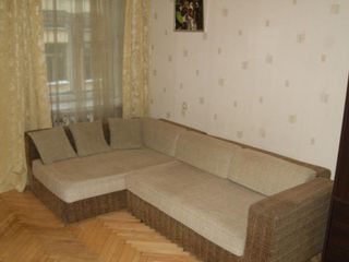 Московский Проспект