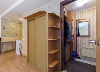 На Казанской 9