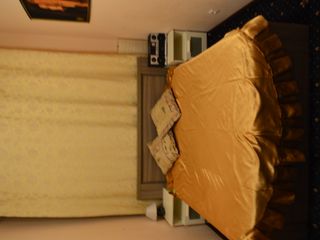 Гостевой дом Idea House