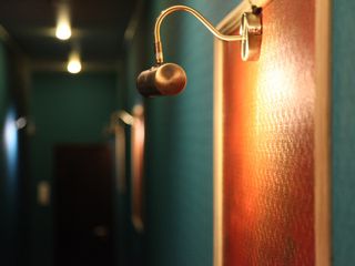 Гостевой дом Idea House