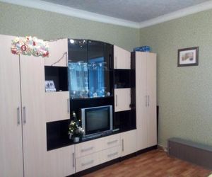 Apartment Na Rozy Lyuksemburg 6 Kislovodsk Russia