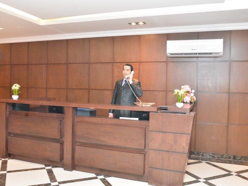 Hotel Photo 15