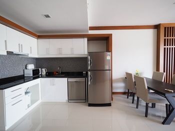 صورة الفندق 16
