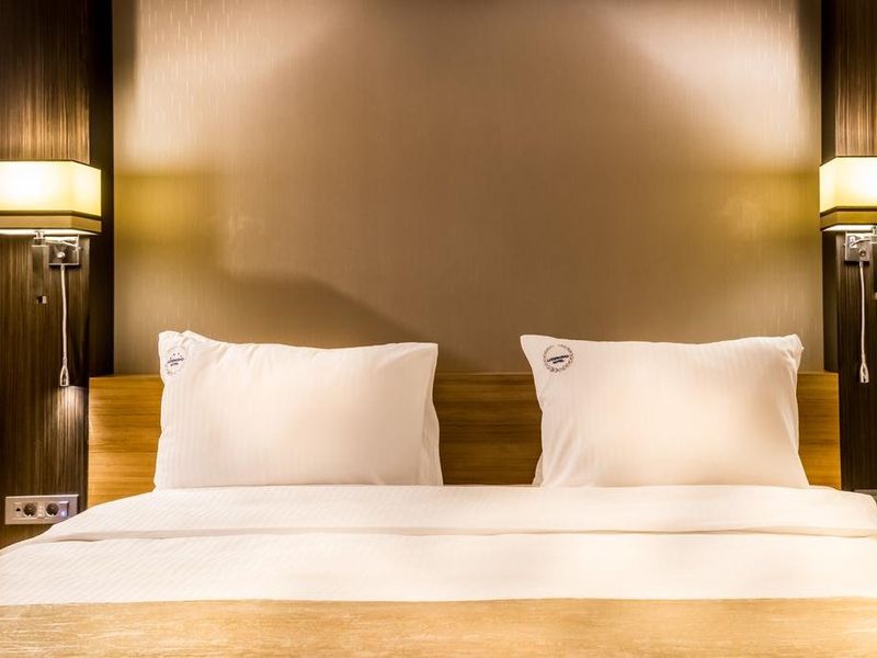 Hotel Photo 4