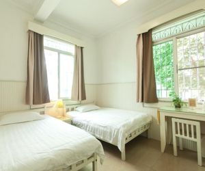 Xiamen Chengchengs Hostel Gulangyu China