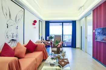 صورة الفندق 5