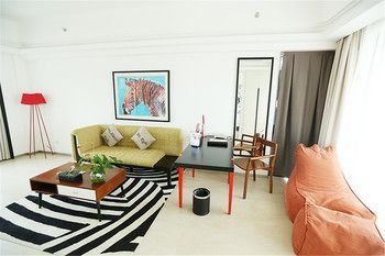 صورة الفندق 6