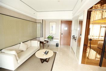 صورة الفندق 7
