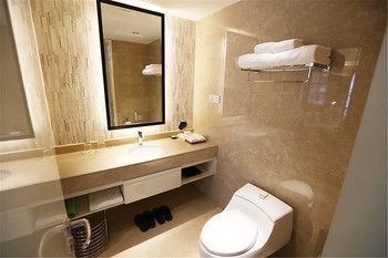 صورة الفندق 8