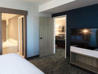 Hotel pic SpringHill Suites by Marriott Somerset Franklin Township