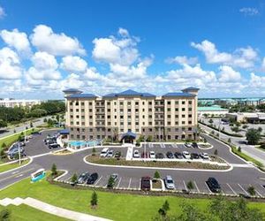 Staybridge Suites Orlando at SeaWorld Lake Buena Vista United States