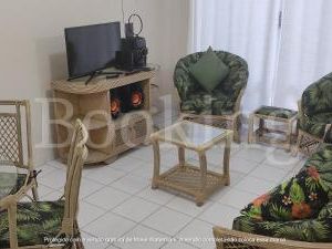 Apartamento Praia da Enseada Guaruja Brazil