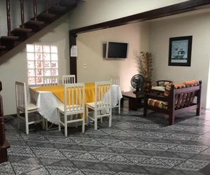 Casa Da Praia Cabo Frio Brazil