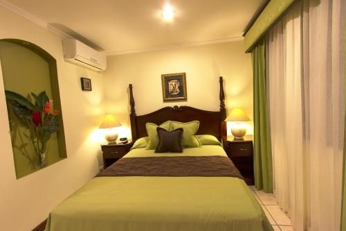 Hotel Photo 4