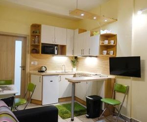 Apartmán 466 Rokytnice Nad Jizerou Czech Republic