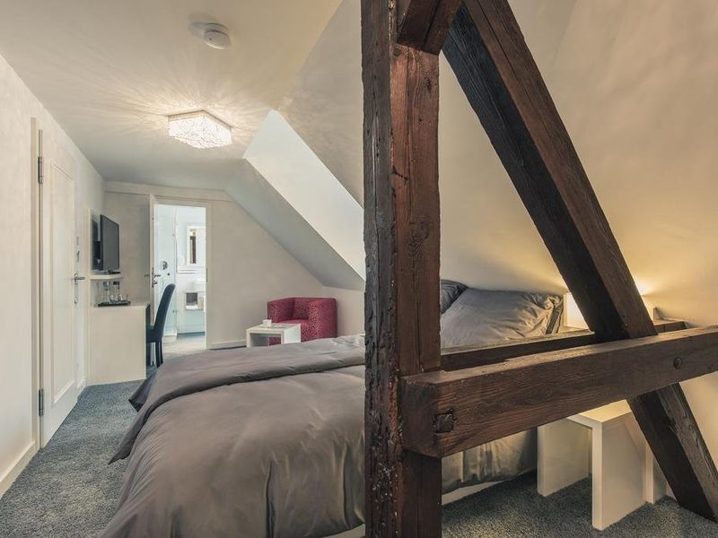 Hotel Photo 21