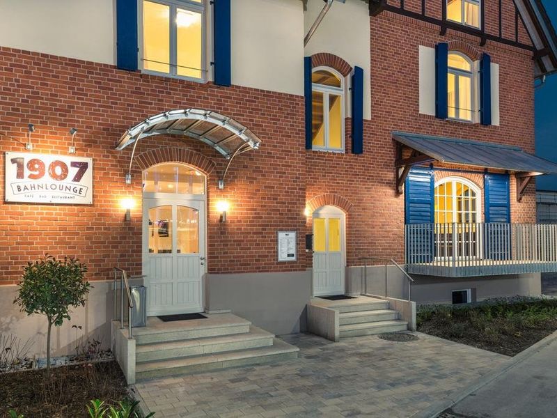 Hotel Photo 24