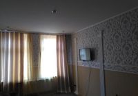 Отзывы Ferienwohnung Yukhymenko